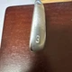 MIzuno MP18 Mmc 3 Iron Reg KBS Tour-90 R/H