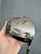 TaylorMade R7 Quad Driver 9.5&deg; Stiff Flex Adjustable Weights Golf