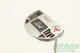 Edel EAS 5.0 Putter Steel Right 33.0in