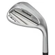 NEW Cleveland CBX 4 Zipcore Wedge Pick Color/Loft/Bounce Lob Sand Gap RH LH
