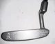 Ping Putter B61 - NOS