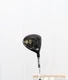 Xxio Prime 12 18&deg; 5 Fairway Wood Regular Flex Xxio Sp-1200 12779622 Good