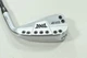PXG Gen3 0311 XP Single 3 Iron Regular Flex RH Cypher 5.5 60g Graphite # 211094