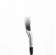 Mizuno Mx 23 3 Iron Stiff Flex Dynamic Gold Steel 1215357 Good *