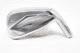New Mizuno Jpx 923 Hot Metal Pro 28* #7 Iron Club Head Only Inv13346897