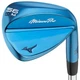 Mizuno Pro T-1 Blue Ion Wedge