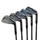 HONMA TOUR WORLD TW717V FORGED 6S 25&deg; Set of 5