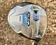 TAYLORMADE SLDR 460 DRIVER 10.5 W/ TENSEI Orange Stiff Shaft RH