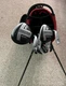 PowerBilt EX-750 Golf Club Set