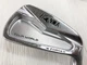 Honma Golf Tour World Tw727V Ns Pro Modus 3 120 S Flex Iron Set Used Soonestday