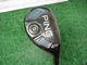 Ping G Series 22 degree 4 Hybrid Ping Graphite SR Soft Regular Flex