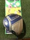 XXIO Ladies Eleven 16* 3 Wood MP 1300L 34g Graphite Shaft (42&rdquo;)
