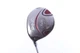 Left Handed Ping Faith 22* 5-Wood Ladies Flex Ping ULT 200