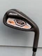 Mizuno JPX EZ 6 Iron Golf Club. R Flex Shaft RH