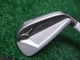 Mizuno JPX 919 Forged Tour 3 Iron Dynamic Gold S-300 Steel Stiff Flex