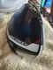 Cobra Aerojet 10.5 LS Driver Head Only With New Headcover 
