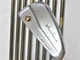 Honma CL-606 GREAT DISTANCE 9Pcs Regular Flex IRON SET JP Limited NWO