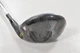 Cobra Air-X 2023 Offset 6-27* Hybrid Senior Lite Flex RH 45g Graphite # 214505
