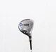 Cobra Fly-Z Xl 16&deg; 3 Fairway Wood Regular Cobra Matrix Fly-Z Xl 12878140 Fair