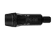 Ping G430, G425 and G410 Hybrid Adaptor