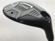 Ping G425 SFT Fairway 4 Wood 22&deg; Regular Flex Graphite Shaft RH Men Used