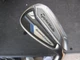 Taylormade Speedblade 8 iron ladies