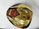 Ladies MARUMAN MAJESTY PRESTIGIO SUPER7 DRIVER 11.5deg Flex-L No H/C