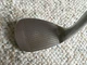 CLEVELAND RTX 588 ROTEX 2.0 TOUR SATIN 54-6 WEDGE DG DYNAMIC GOLD STIFF