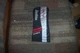 slightly used Tour Edge HL - J  fairway 3 wood  headcover red