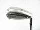MacGregor MACTEC NVG2 3 Iron Steel Stiff 39.5 in