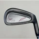 Fourteen TF616 Single Iron - 6 Iron - KBS Tour 90 Regular Shaft - Fourteen Grip