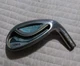 ADAMS Golf Idea A30S Iron RH, Head Only, Used