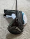 Ping G440 K 9&deg; Driver Stiff Flex Ping Alta CB Blue 50s MINT!