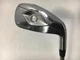 Titleist (5 pieces) T400 Iron 2023 (Japan spec) 7 9.P.W43 3D401   1FLEX