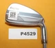 Ping i525 Forged Green Dot 7 Iron Project X 6.5 Extra Stiff Steel P4529 DEMO NEW