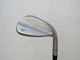 Used Mizuno Pro T-1 54.08* Sand Wedge Dynamic Gold S400 TI Stiff Flex Steel
