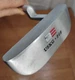 US Kids Golf USKG-508 Putter / Steel Shaft / Right Handed Original Grip 29.5&rdquo;