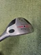 Titleist 585-H Hybrid 19* GRAFALLOY SHAFT C LITE S PROTOTYPE IOMIC NEW GRIP