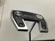 Scotty Cameron FUTURA 5W 2017 Putter 34 inch with Head Cover Right Handed