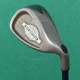 Callaway Big Bertha X-12 AW Approach Wedge Factory RCH 99 Graphite Light