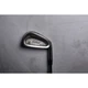 Titleist DCI 981 SL R Flex Golf 5 Iron RH / 100247
