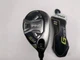 Ping G430 6 Hybrid 30* Alta CB 70g Regular Graphite Mens RH HC