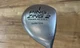 Ping Zing 2 - 1 Wood Karsten Graphite Shaft 45" in Size RH Golf Club