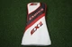 Tour Edge Exotics EX9 Driver Headcover Good HA14-9-5 00245579