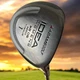 Adams Idea A2 OS 1 Driver 460cc Titanium Womens Ladies Flex Golf Club Right Hand