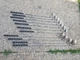 Affinity Pro Series LE HM 650 Light Flex Iron Wood Set