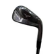 Mizuno Pro 245 4 Single Iron Li Flex S