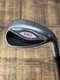 Womens Adams Golf Idea SW Sand Wedge Iron a4 OS RH Graphite 50g
