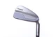 Ping i525 6-Iron Stiff Flex Steel Shaft Excellent