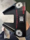 Evnroll Z5cs Putter 32&rdquo;